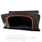 Viking lakókocsi 03 náhled