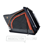 Viking lakókocsi 03 náhled