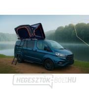 Viking lakókocsi 03 náhled