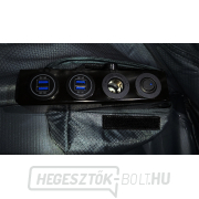 Viking lakókocsi 03 náhled