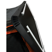 Viking lakókocsi 03 náhled