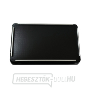 Viking lakókocsi 03 náhled