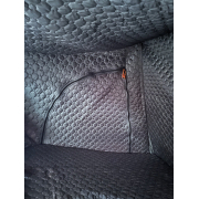 Viking lakókocsi 03 náhled