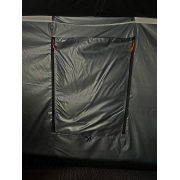 Viking lakókocsi 03 náhled