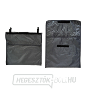 Viking lakókocsi 03 náhled