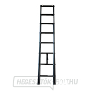 Viking lakókocsi 03 náhled