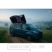 Viking lakókocsi 03 náhled