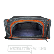 Viking lakókocsi 05 náhled