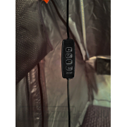 Viking lakókocsi 05 náhled