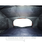 Viking lakókocsi 05 náhled