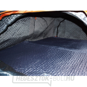 Viking lakókocsi 05 náhled