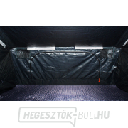 Viking lakókocsi 05 náhled