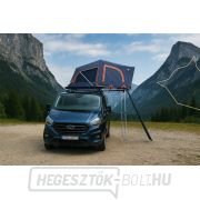 Viking lakókocsi 05 náhled