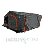 Viking lakókocsi 05 náhled