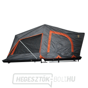 Viking lakókocsi 05 náhled