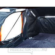 Viking lakókocsi 05 náhled