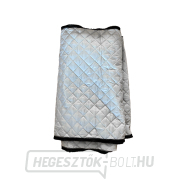 Viking lakókocsi 05 náhled