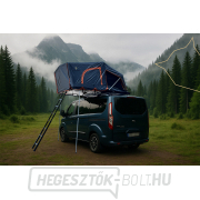 Viking lakókocsi 05 náhled