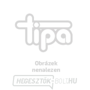 GETI GTV04 Wifi Tuya intelligens termosztatikus fej gallery main image