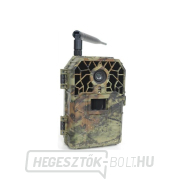 Kameracsapda BUNATY SZÉLES FULL HD GSM gallery main image
