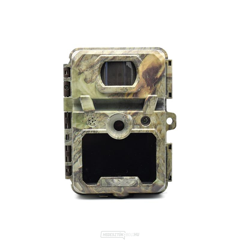 FOXcam Unka kameracsapda gallery main image