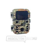 BUNATY mini WiFi kameracsapda gallery main image