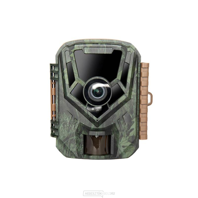 Kameracsapda KJK KJK-HC202-1 gallery main image