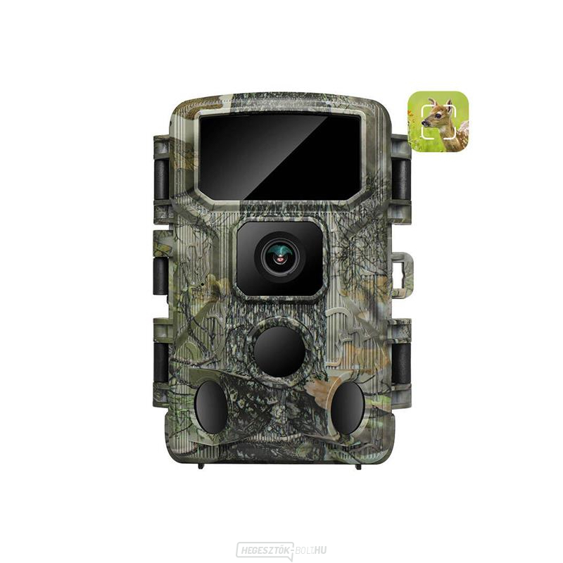 Kameracsapda KJK KJK-HC230 WiFi gallery main image