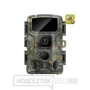 Kameracsapda KJK KJK-HC230 WiFi gallery main image