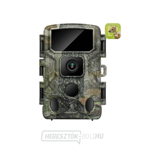 Kameracsapda KJK KJK-HC230 WiFi gallery main image