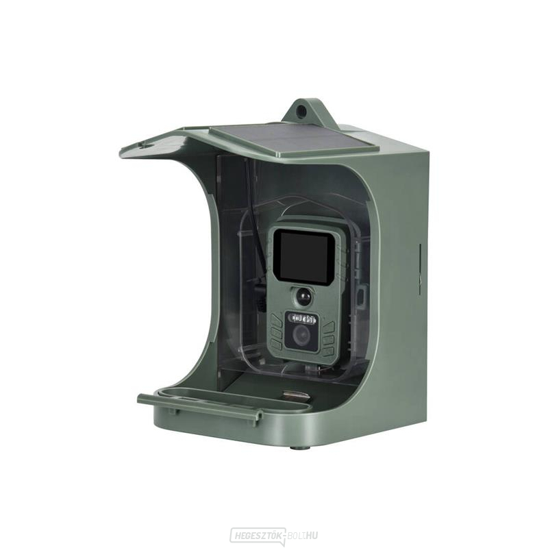 Kameracsapda SUNTEK BC-303W WiFi gallery main image