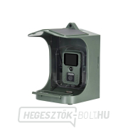 Kameracsapda SUNTEK BC-303W WiFi gallery main image