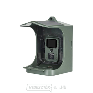 Kameracsapda SUNTEK BC-303W WiFi gallery main image