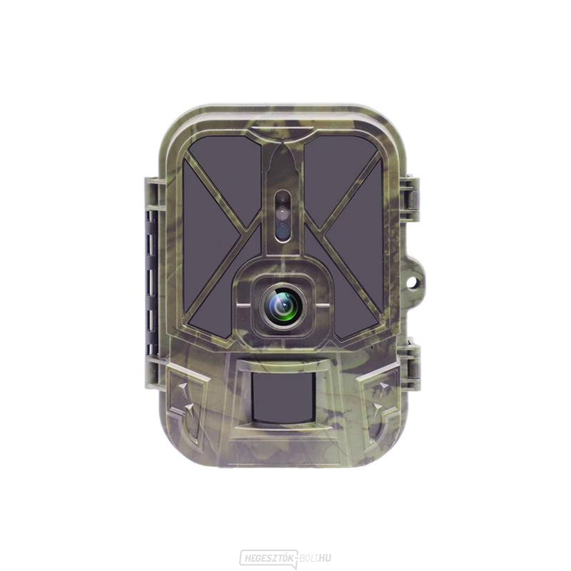 SUNTEK 940 Pro 4K WiFi kameracsapda gallery main image