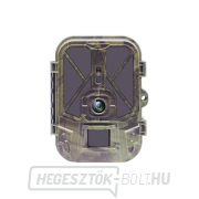 SUNTEK 940 Pro 4K WiFi kameracsapda gallery main image