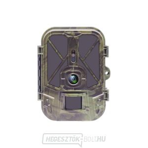 SUNTEK 940 Pro 4K WiFi kameracsapda gallery main image