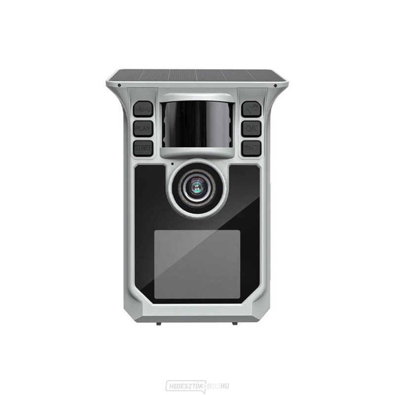 Kameracsapda KJK HR-HC13 WiFi gallery main image