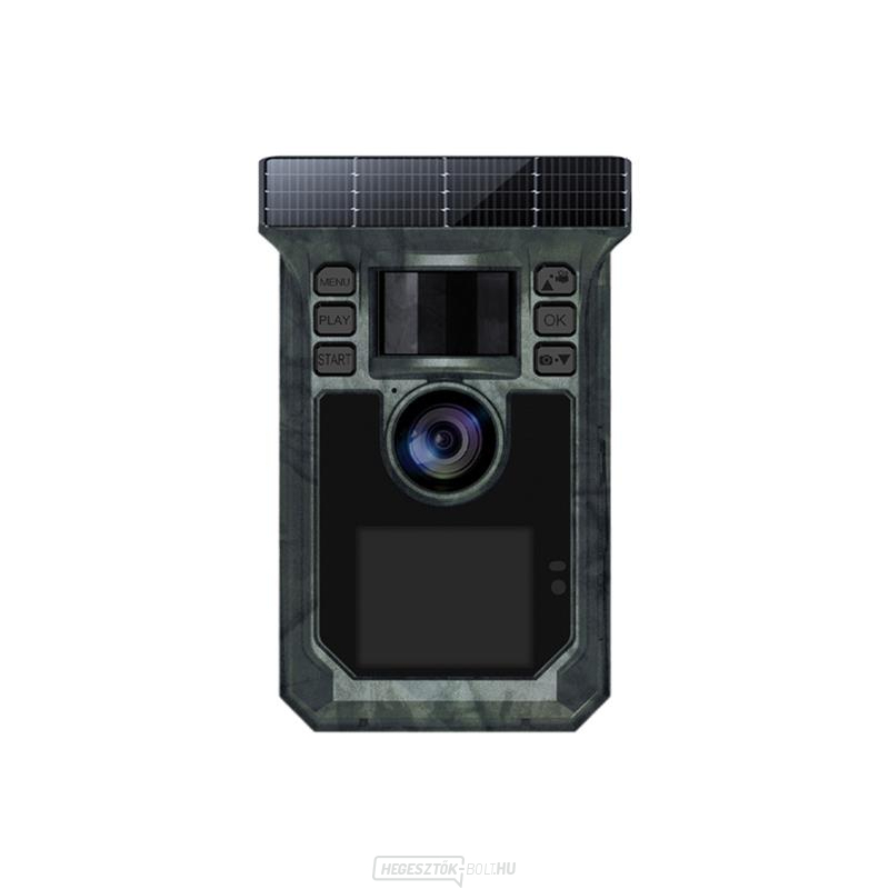 Kameracsapda KJK HR-HC12 gallery main image