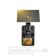 Kameracsapda KJK FK-HC20 gallery main image