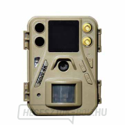 Kameracsapda BOLY SG520 4K DB gallery main image