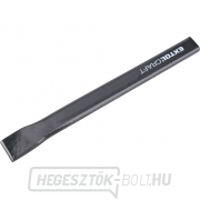 Lapos véső STANDARD, 250mm Lapos véső STANDARD, 250mm gallery main image