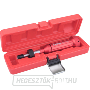 Nyomatékcsavarhúzó bit, 1/4