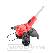 akkus szegélynyíró, SHARE20V, 30 cm, akkumulátor és töltő nélkül Előnézet 