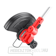 Akkus szegélynyíró, SHARE20V, 30cm, 2Ah náhled