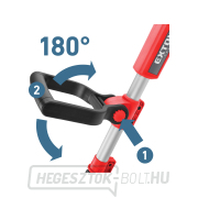 Akkus szegélynyíró, SHARE20V, 30cm, 2Ah náhled