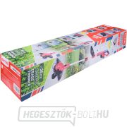 Akkus szegélynyíró, SHARE20V, 30cm, 2Ah náhled