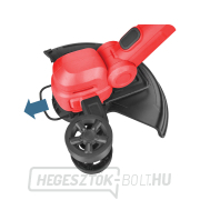 Akkus szegélynyíró, SHARE20V, 30cm, 2Ah náhled