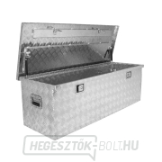 Alumínium szállítódoboz VT 310 gallery main image