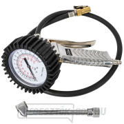 PROFI gumiabroncs-felfújó náhled