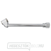 PROFI gumiabroncs-felfújó náhled